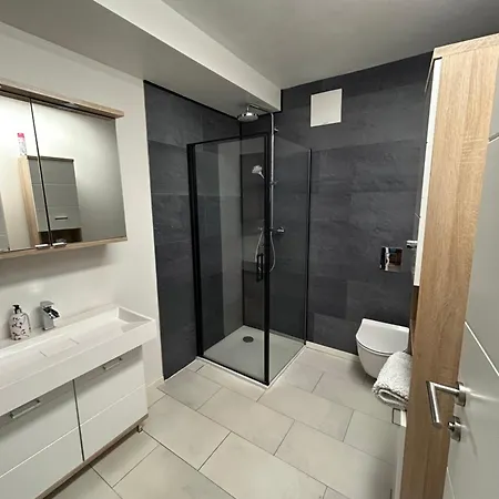 Leitn * Kirchbach (Carinthia)