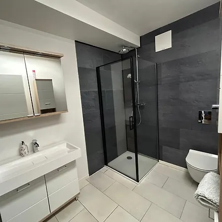 Leitn Kirchbach (Carinthia)