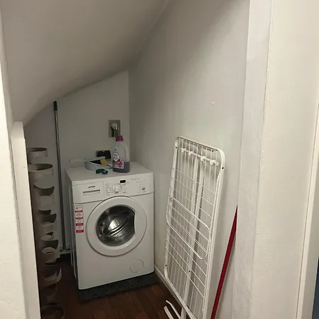 Leitn * Kirchbach (Carinthia)