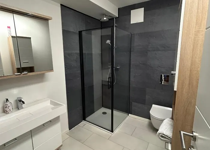 Leitn * Kirchbach (Carinthia)