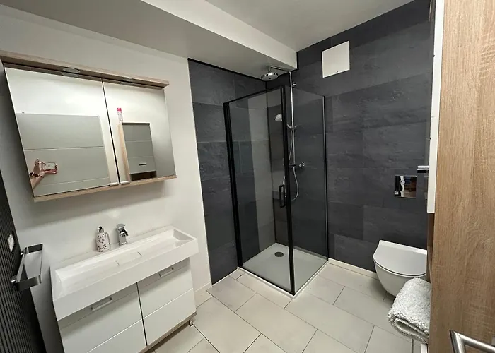 Leitn Kirchbach (Carinthia)