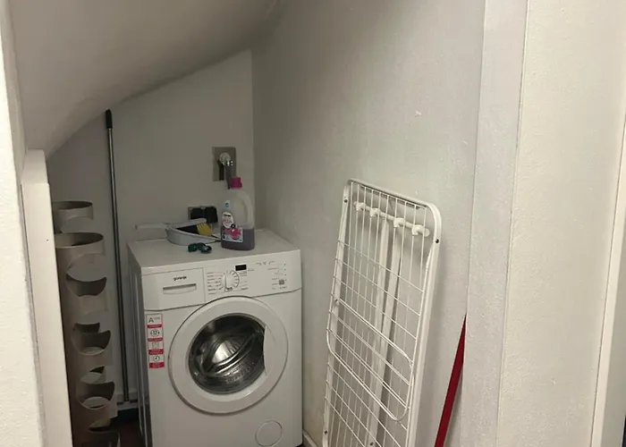 Leitn * Kirchbach (Carinthia)