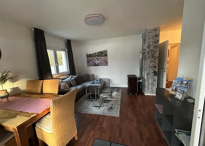 Leitn Kirchbach (Carinthia)